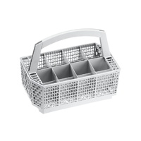 Miele Dishwasher Cutlery Basket - 6024710