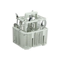 Miele Dishwasher Cutlery Basket - PM9614020