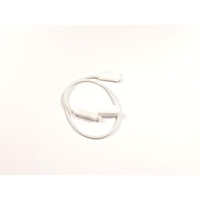 Miele Dishwasher Door Hinge Cable Rope - 6033022