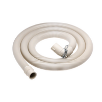 Miele Dishwasher Drain Hose - 9535430