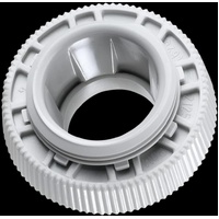 Miele Dishwasher Middle Spray Arm Fixing Nut - 4912125