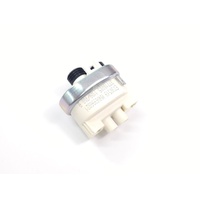 Miele Dishwasher Pressure Switch - 6996821