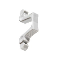 Miele Dishwasher Rail Stopper - 2154400