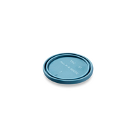 Miele Dishwasher Rinse Aid Seal Cap - 06082322