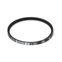 Miele Dryer Belt 8x335mm Li Optibelt VB - 1710130