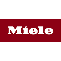 Miele Dryer Capacitor - 5433341