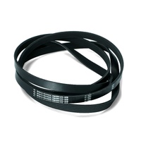 Miele Dryer Drum Belt - 11114230 5689130