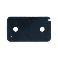 Miele Dryer Filter - 9499230 Compatible Version