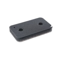 Miele Dryer Filter - 9499230