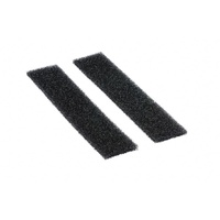 Miele Dryer Sponge Filters - 9688381