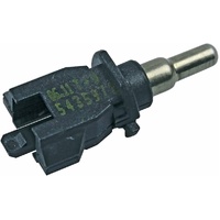 Miele Dryer Temperature Sensor NTC 040044 - 5435972
