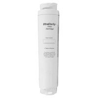 Miele Fridge Freezer Ice Maker Water Filter Cartridge - 07134240