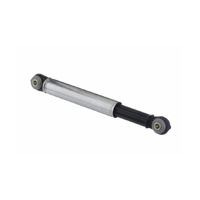Miele Front Loader Washing Machine Shock Absorber - 120N 00118869 04151285