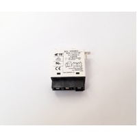 Miele Dishwasher Heater Relay - 6002930