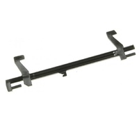 Miele Microwave Door Latch Key Closing Hook M6040 - 6635824