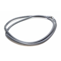 Miele Oven Door Seal Gasket - 6432220 4696921