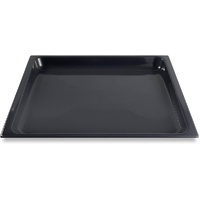 Miele Oven Enamel Roasting Tray Dish - 9519840