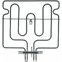 Miele Oven Grill Bake Element H4810B - 07511681 7511681