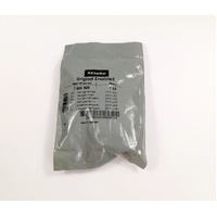 Miele Oven Light Bulb Lamp - 7006820