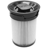 Miele Triflex HX1 Fine Dust Filter - 11385020 PM11385020