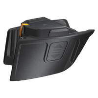 Miele Triflex HX1 HX2 Lithium Ion Battery - 11384710