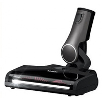 Miele Triflex HX1 Vacuum Cleaner Floor Tool SEB435 - 11670900