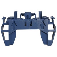 Miele Vacuum Bag Holder for S5000 Series - PM6081322