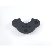 Miele Vacuum Cleaner Accessory Holder - 7513820