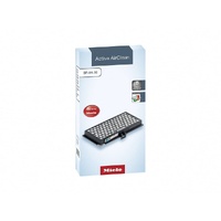 Miele Vacuum Cleaner Active Airclean Filter - SF-AA30