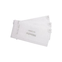 Miele Vacuum Cleaner Air Clean Filter SF-SAC20/30 - 3944711