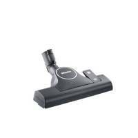 Miele Vacuum Cleaner AllTeq Combination Floor Tool - 7253830 11805640