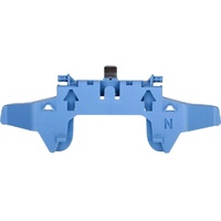 Miele Vacuum Cleaner Vacuum Bag Holder - 7793096 PM7793096