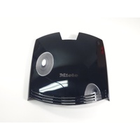 Miele Vacuum Cleaner Black Lid S771 - 9499510