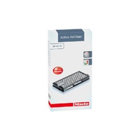 Miele Vacuum Cleaner Charcoal Exhaust Air Filter - SF-AA50