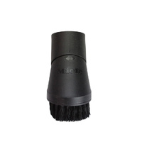 Miele Vacuum Cleaner Dusting Brush Attachment - 7010302 PM7010302 07010302 11322550
