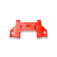 Miele Vacuum Cleaner FJM Bag Holder - 5963942