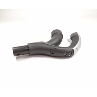 Miele Vacuum Cleaner Remote Handle SGME0 - 9764404