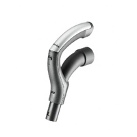 Miele Vacuum Cleaner Handle Ergonomic - PM6163669