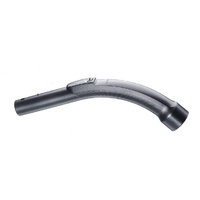 Miele Vacuum Cleaner Handle ORIGINAL - PM9442601 PM9442600