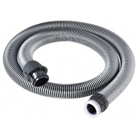 Miele Vacuum Cleaner Hose Complete C3 - 10563760