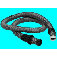 Miele Vacuum Cleaner Hose S571 S381 - 7316571