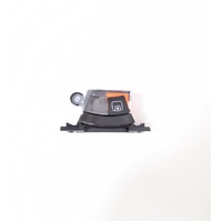 Miele Vacuum Cleaner Change Filter Indicator - 10289991