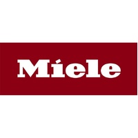 Miele Vacuum Cleaner Motor Complete - PM5721703 5721703