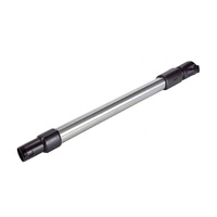 Miele Vacuum Cleaner Telescopic Tube Metal Rod - 10615280