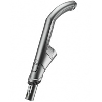 Miele Blizzard CX1 Vacuum Handle - PM9613846 9613846