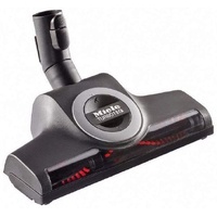 Miele Vacuum Cleaner Turbo TurboTeq Floor Tool - 10455360 PM10455360