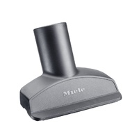 Miele Vacuum Cleaner Upholstery Tool - 9442620