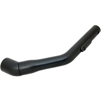 Miele Vacuum Hose Handle for S200 S300 S400 Series - 3565460 PM3565460
