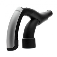 Miele Vacuum Hose Handle without Remote - PM6164046 6164046