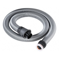 Miele Vacuum Hose with Machine End Fitting for S4000 - S5000 Series - 7330631 PM7330631